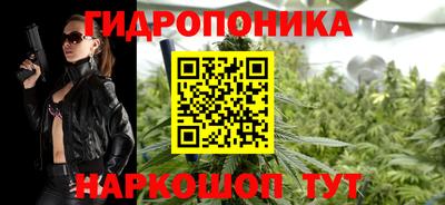 индика Первоуральск