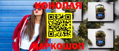 индика Первоуральск